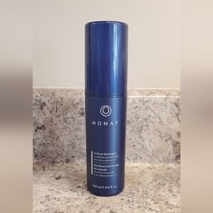 MONAT Unknot Detangler 4.5 fl oz